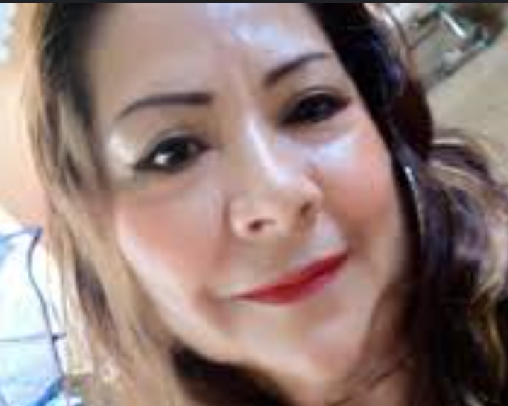 <em>Gabriela S.</em>